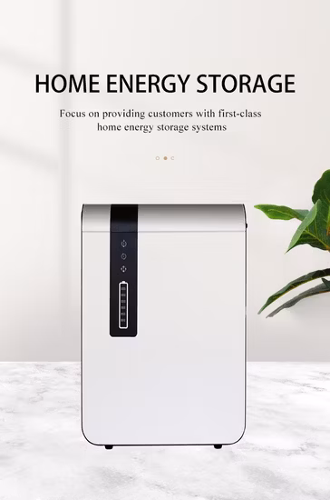 Atacado painel solar de alta qualidade logotipo personalizado 5kwh 15kwh 10kwh carregamento de armazenamento